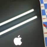 ¨��ȯ����iPhone 16e 128GB �ۥ磻�� MD1R4J/A docomo��SIM�ե꡼
