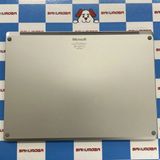 Surface Laptop 5 13.5����� 8GB/256GB �ץ���� QZI-00020