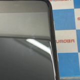 AQUOS sense 32GB Velvet Black SH-01K docomoSIMե꡼