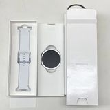 Galaxy Watch8 44mm LTE��ǥ� 32GB ����С� SM-L335F SoftB