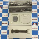 Apple Watch Ultra3 49mm GPS+Cellular��ǥ� 64GB �ʥ�����