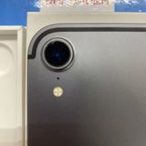 iPad Pro 12.9����� ��3���� Wi-Fi+Cellular ��ǥ� 64GB ���ڡ���
