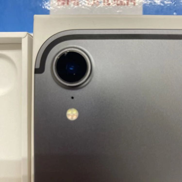 iPad Pro 12.9����� ��3���� Wi-Fi+Cellular ��ǥ� 64GB ���ڡ���