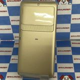 ¨��ȯ����BASIO3 32GB ������� KYV43 AU��SIM�ե꡼