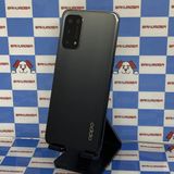 ¨��ȯ����OPPO A54 5G 64GB ����С��֥�å� OPG02 AU��SIM�ե꡼