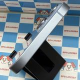 ¨��ȯ����iPhone14 Plus 128GB �֥롼 MQ4H3J/A Apple��SIM�ե꡼