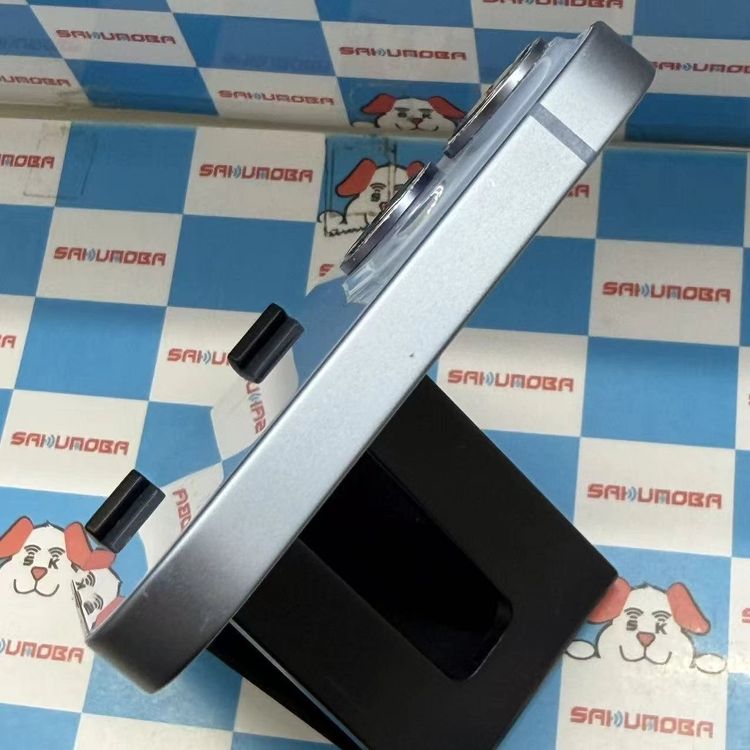 ¨��ȯ����iPhone14 Plus 128GB �֥롼 MQ4H3J/A Apple��SIM�ե꡼