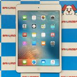 ¨ȯiPad mini 1 Wi-Fiǥ 32GB С FD532J/A
