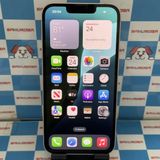 ¨ȯiPhone13 128GB ԥ MLNE3J/A AUSIMե꡼