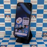 Google Pixel 10 Pro 256GB Moonstone GN4F5 SIM�ե꡼����