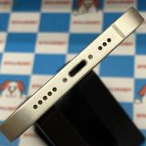 iPhone13 128GB 饤 MLND3J/A SIMå mineo