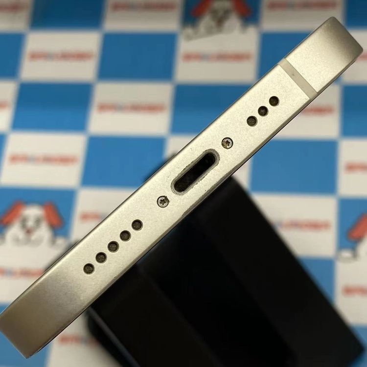 iPhone13 128GB 饤 MLND3J/A SIMå mineo