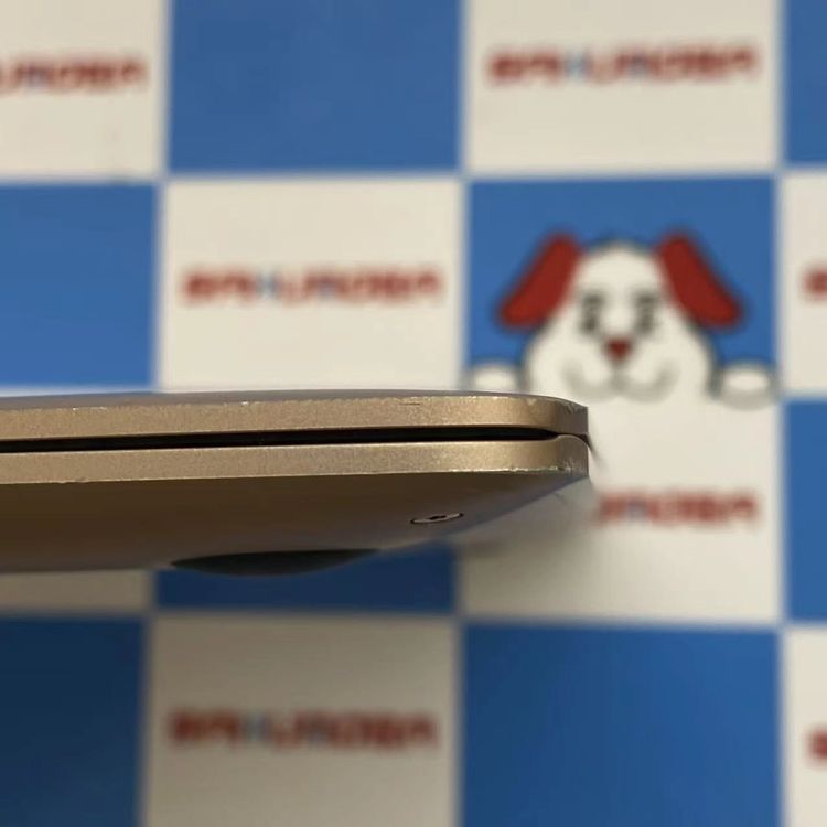 MacBook Air 13����� Late2020 Apple M1 256GB CPU8 GPU