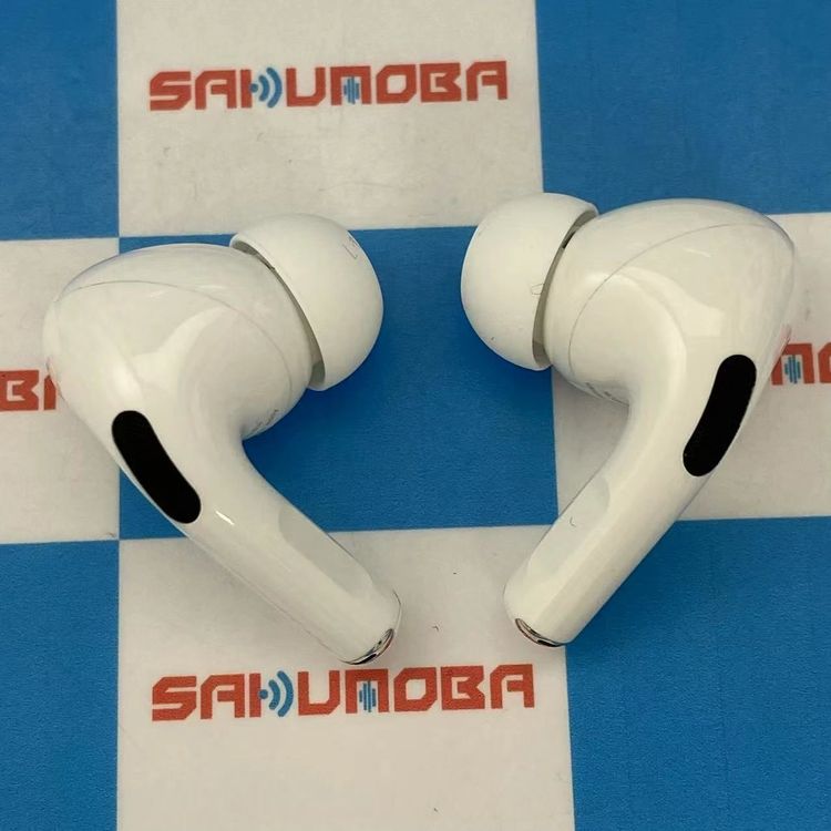 ムスビー｜即日発送可AirPods Pro 第1世代 2019年モデル