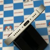 ¨��ȯ����iPhone 16e 256GB �ۥ磻�� MD1W4J/A SIM�ե꡼ ����