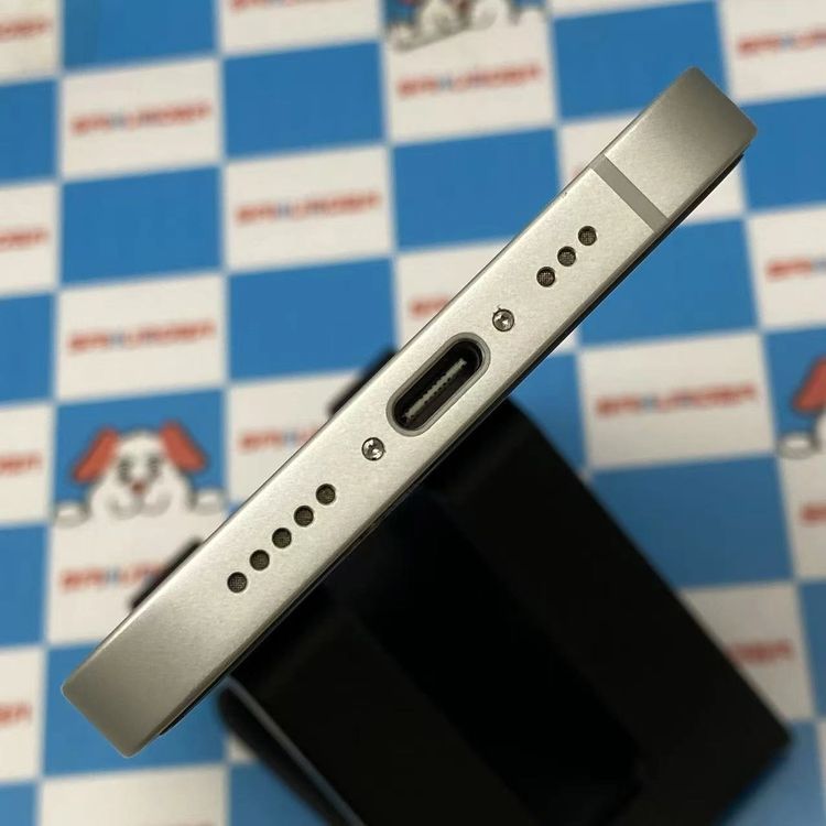 ¨��ȯ����iPhone 16e 256GB �ۥ磻�� MD1W4J/A SIM�ե꡼ ����