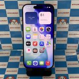 iPhone16 Pro 128GB �֥�å������˥��� MYMV3J/A AU��SIM�ե꡼����