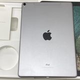 iPad Pro 10.5����� Wi-Fi+Cellular 64GB MQEY2J/A Soft