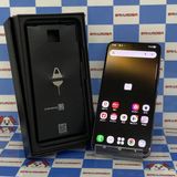 Galaxy S22 256GB �ե���ȥ�֥�å� SC-51C docomo��SIM�ե꡼