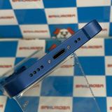 ¨��ȯ����iPhone13 mini 256GB �֥롼 MLJN3J/A au��SIM�ե꡼