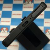 ¨��ȯ����Xperia 5 V 256GB �֥�å� XQ-DE44 ��ŷ��Х�����SIM�ե꡼����