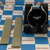 Galaxy Watch4 44mm 1.5GB/16GB ����ѡ� SM-R870NZ Wi-Fi