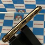 ¨��ȯ����iPhoneXS 64GB ������� MTAY2J/A auSIM�ե꡼ �������