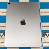 iPad Air 11����� ��7���� Wi-Fi��ǥ� 128GB �ѡ��ץ� MCA04J/A ��