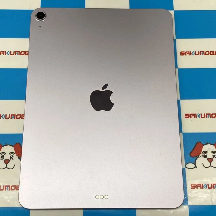 iPad Air 11����� ��7���� Wi-Fi��ǥ� 128GB �ѡ��ץ� MCA04J/A ��