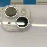 ¨��ȯ����iPhone14 Plus 256GB �ѡ��ץ� MQ4M3J/A SIM�ե꡼����