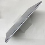 Surface Pro 7+ Core i5 2.4GHz 8/256GB �ץ���� 1960