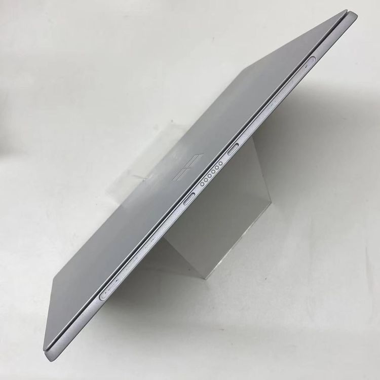 Surface Pro 7+ Core i5 2.4GHz 8/256GB �ץ���� 1960