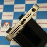 ¨��ȯ����iPhone5s 64GB ������� ME340J/A docomo