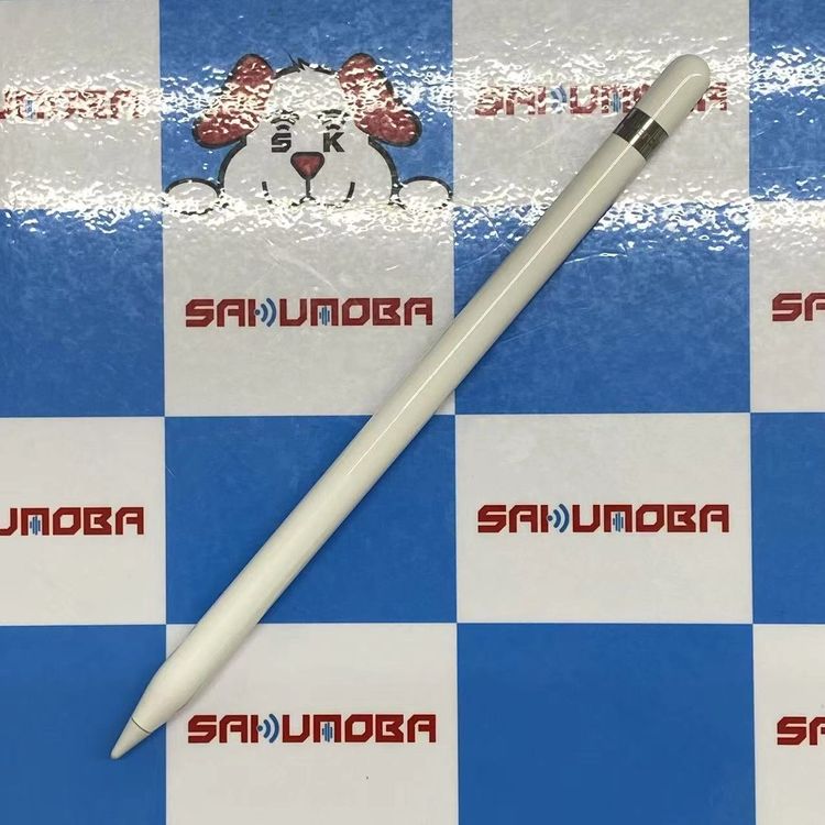 ¨ȯApple Pencil 1 ** ۥ磻 MK0C2J/A 