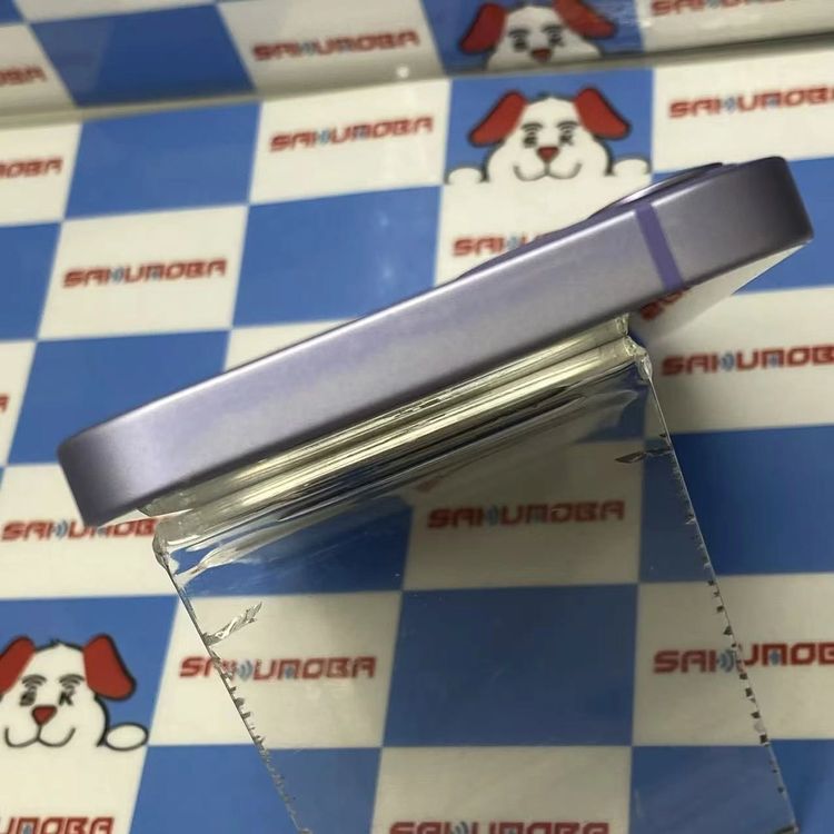 iPhone12 mini 256GB �ѡ��ץ� MJQE3J/A SoftBank��SIM�ե꡼