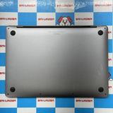 MacBook Pro 13����� 2020 Thunderbolt 3�ݡ���x2 256GB MX