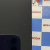 ¨��ȯ����iPhone14 128GB �ߥåɥʥ��� MPUD3J/A docomo��SIM�ե꡼