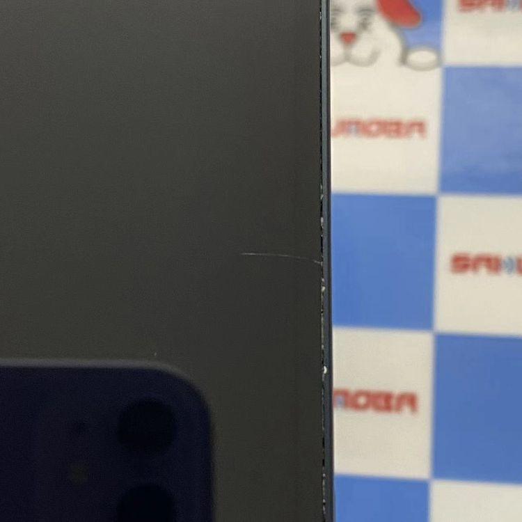 ¨��ȯ����iPhone14 128GB �ߥåɥʥ��� MPUD3J/A docomo��SIM�ե꡼