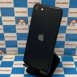 iPhoneSE ��3���� 64GB �ߥåɥʥ��� MMYC3J/A SoftBank��SIM�ե꡼