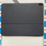 12.9�����iPad Pro(��3����)�� Smart Folio  ���ܸ� ���ڡ������쥤 MU