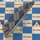 iPad Air ��2���� Wi-Fi��ǥ� 128GB ���ڡ������쥤 MGTX2J/A ��������