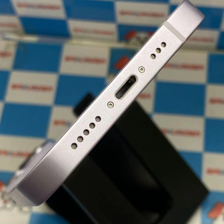 ¨ȯiPhone14 128GB ѡץ MPUY3J/A AUSIMե꡼ 