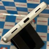 Google Pixel 7a 128GB Snow G82U8 AUSIMե꡼ 