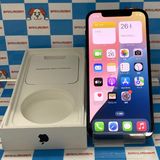 ¨ȯiPhone12 64GB ֥å MGHN3J/A SoftBankSIMե꡼