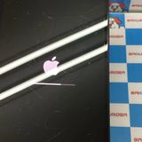 iPhone14 Plus 128GB �ߥåɥʥ��� MQ4A3J/A docomo��SIM�ե꡼