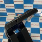 ¨��ȯ����Zenfone9 128GB Black ASUSAI2202 SIM�ե꡼