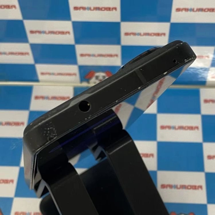 ¨��ȯ����Zenfone9 128GB Black ASUSAI2202 SIM�ե꡼