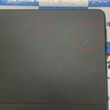 ¨��ȯ����Surface Pro 8 8GB/256GB ����ե����� 8PQ-00026