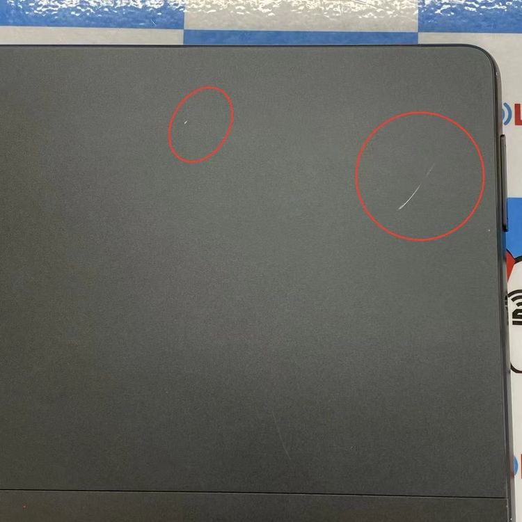 ¨��ȯ����Surface Pro 8 8GB/256GB ����ե����� 8PQ-00026