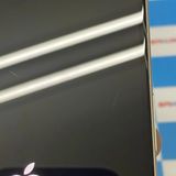 ¨��ȯ����iPhone15 128GB �������� MTMK3J/A SIM�ե꡼